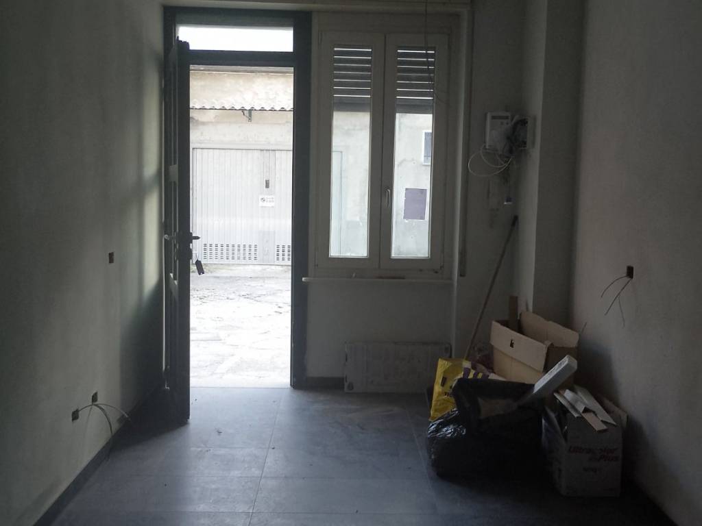 Appartamento a Besozzo in Via 25 Aprile - Foto 3
