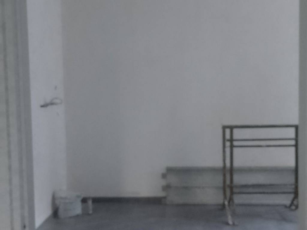 Appartamento a Besozzo in Via 25 Aprile - Foto 5