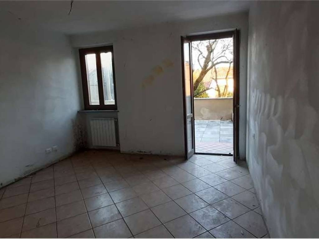 Appartamento a Borgo ticino in Via Sottoborgo, x - Foto 3