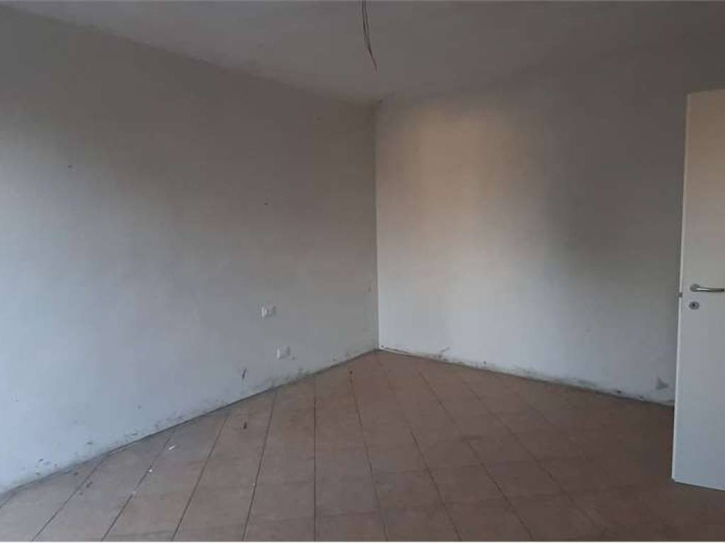 Appartamento a Borgo ticino in Via Sottoborgo, x - Foto 4