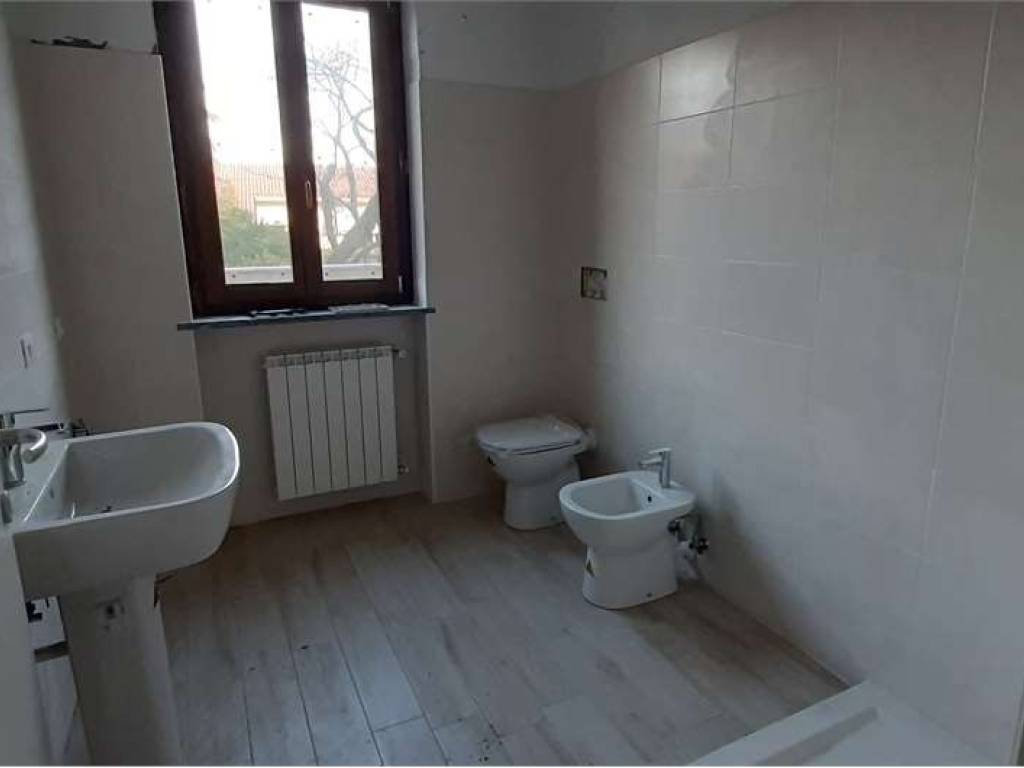 Appartamento a Borgo ticino in Via Sottoborgo, x - Foto 5