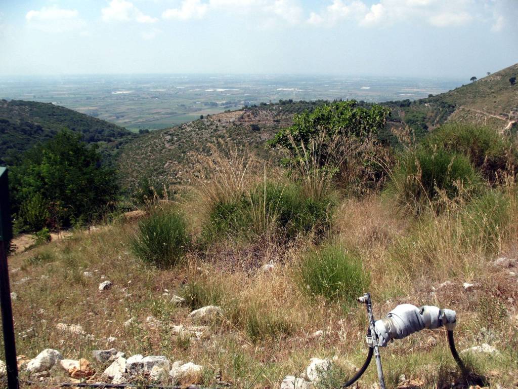 Terreno a Sezze in Via Sorana - Foto 2