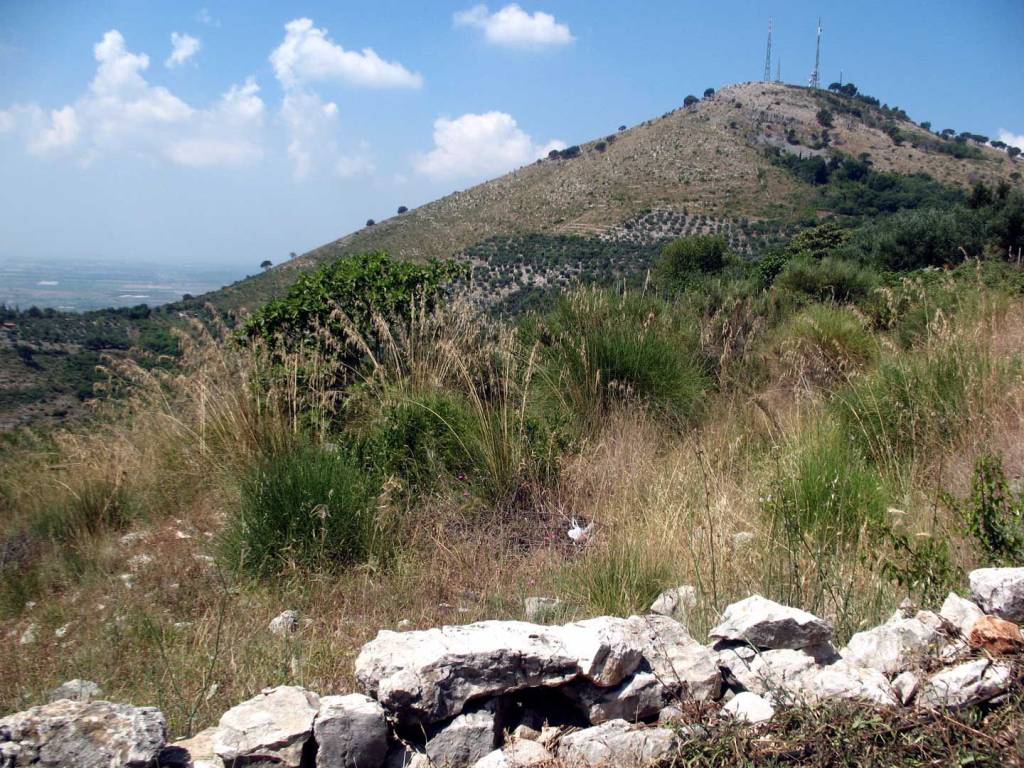 Terreno a Sezze in Via Sorana - Foto 5