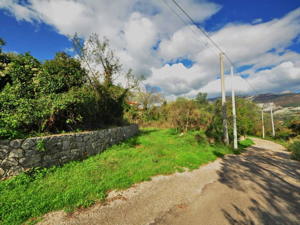 Terreno a Sezze in Via Monte Pilorci - Foto 2