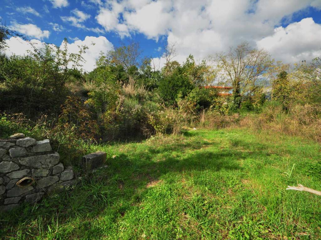 Terreno a Sezze in Via Monte Pilorci - Foto 3