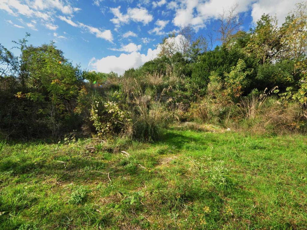 Terreno a Sezze in Via Monte Pilorci - Foto 4