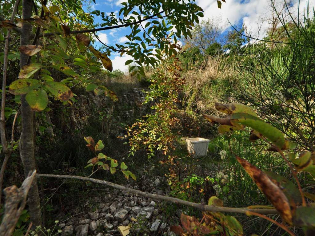 Terreno a Sezze in Via Monte Pilorci - Foto 5