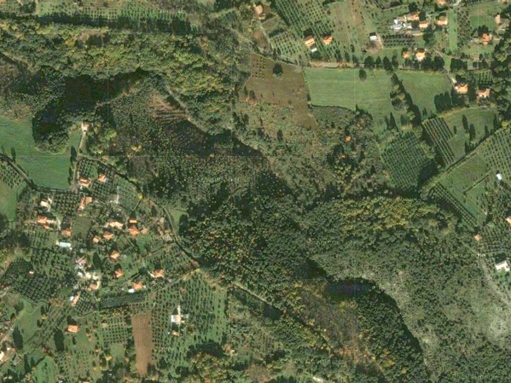 Terreno a Sezze in Via Foresta - Foto 4