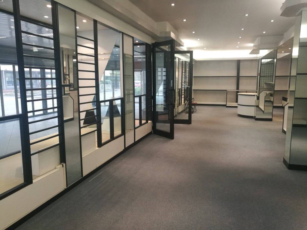 Immobile a Lignano sabbiadoro in Via Mercato - Foto 2