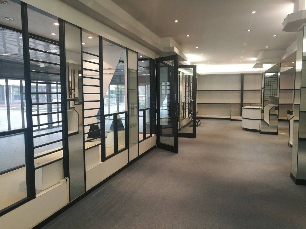 Immobile a Lignano sabbiadoro in Via Mercato - Foto 3