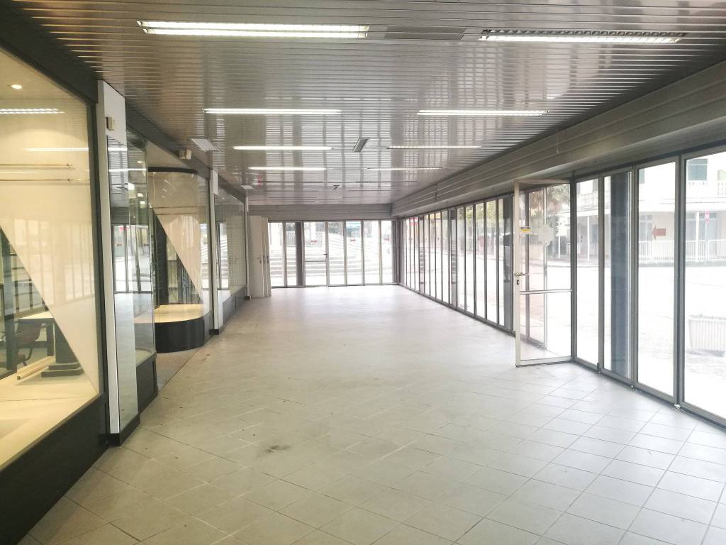 Immobile a Lignano sabbiadoro in Via Mercato - Foto 4