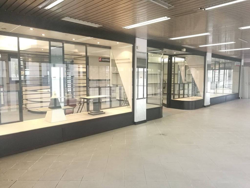 Immobile a Lignano sabbiadoro in Via Mercato - Foto 5