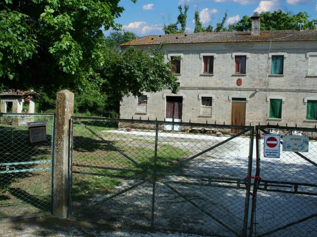 Rustico / casale a Jesi in Via Clementina - Foto 4