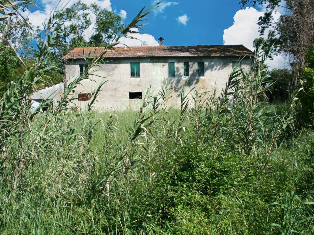 Rustico / casale a Jesi in Via Clementina - Foto 5