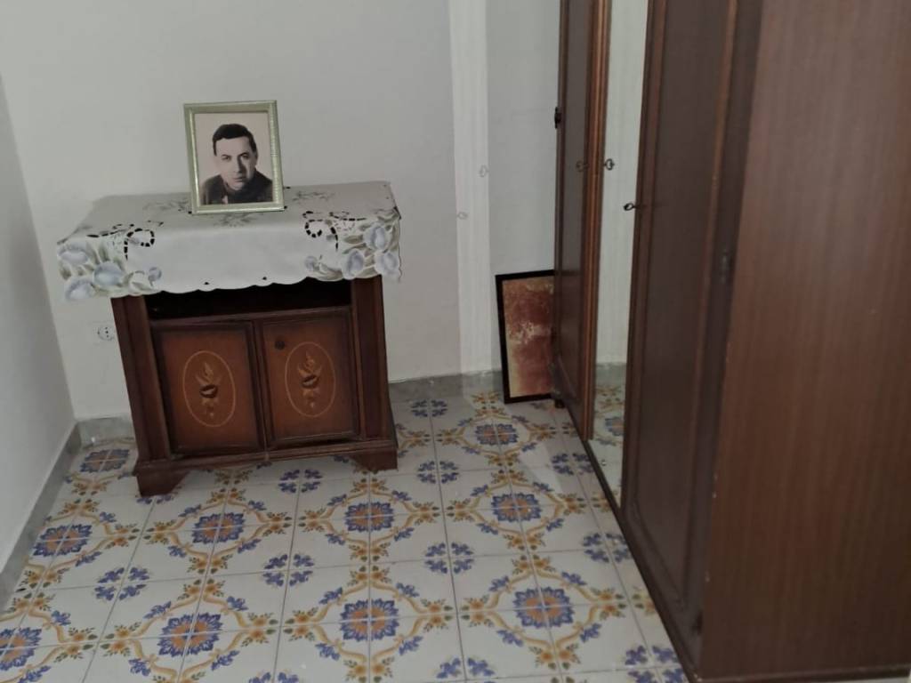 Casa indipendente a Rivello in Via Roma - Foto 2