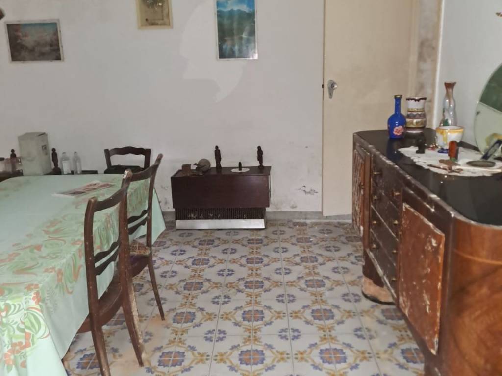 Casa indipendente a Rivello in Via Roma - Foto 3