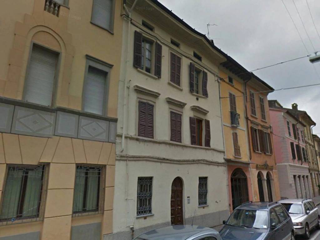 Palazzo / stabile a Soresina in Via Genala, 62 - Foto 2