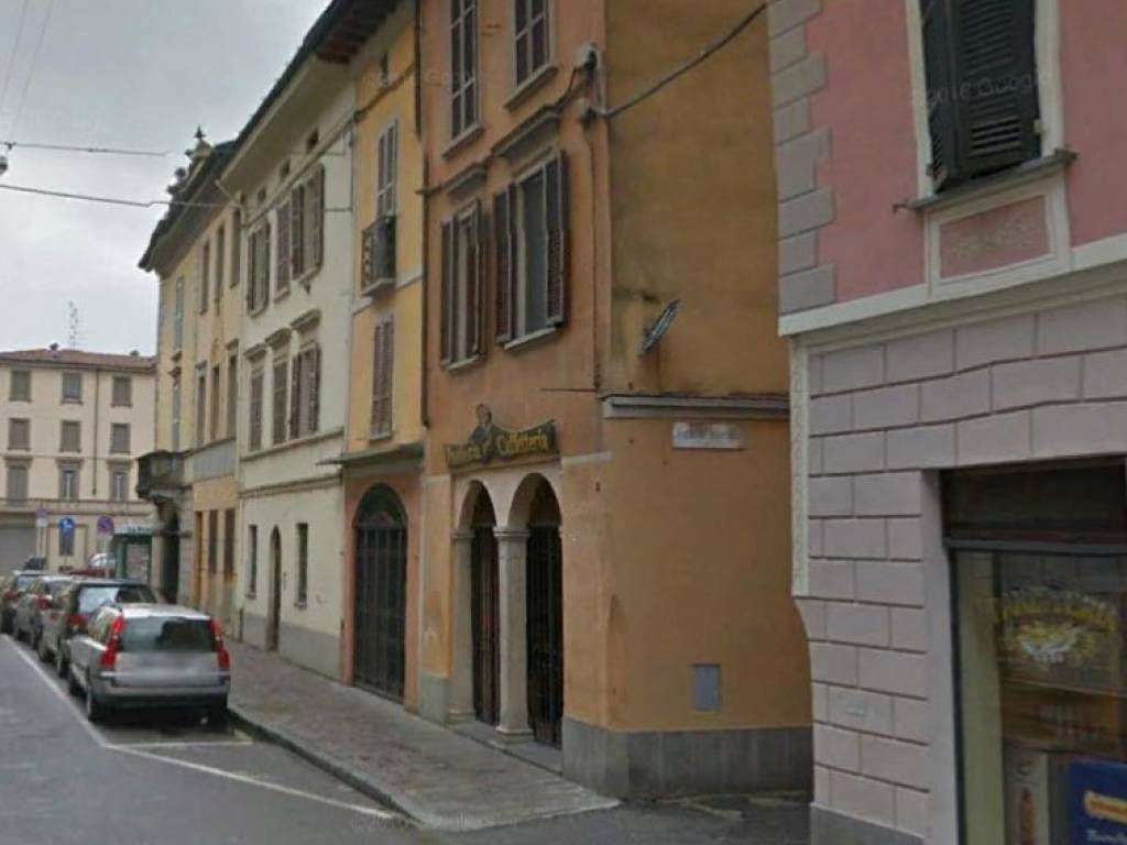 Palazzo / stabile a Soresina in Via Genala, 62 - Foto 3