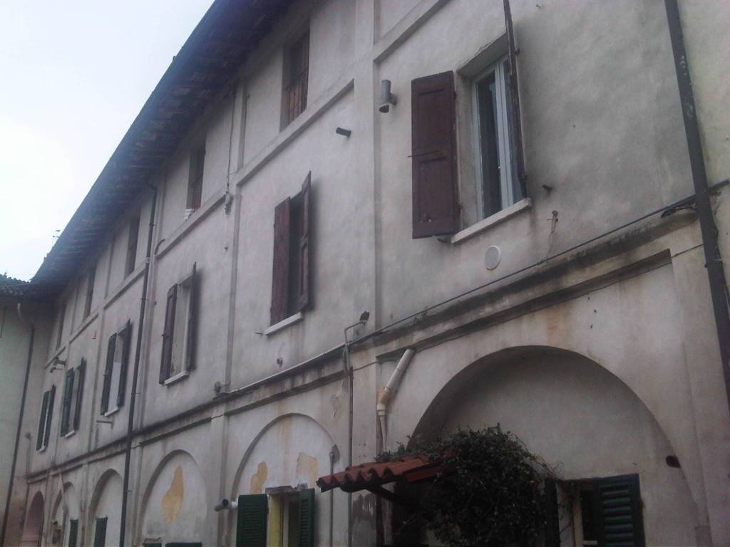 Palazzo / stabile a Soresina in Via Genala, 62 - Foto 4