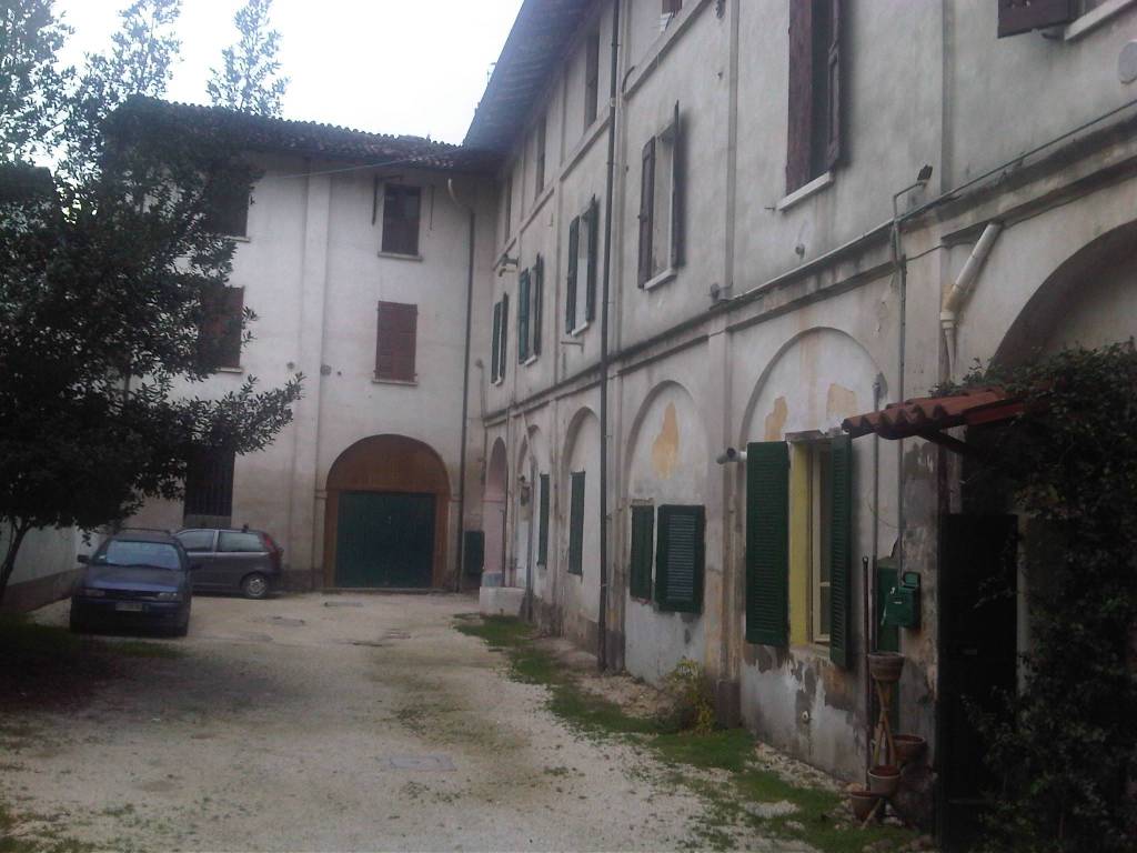 Palazzo / stabile a Soresina in Via Genala, 62 - Foto 5