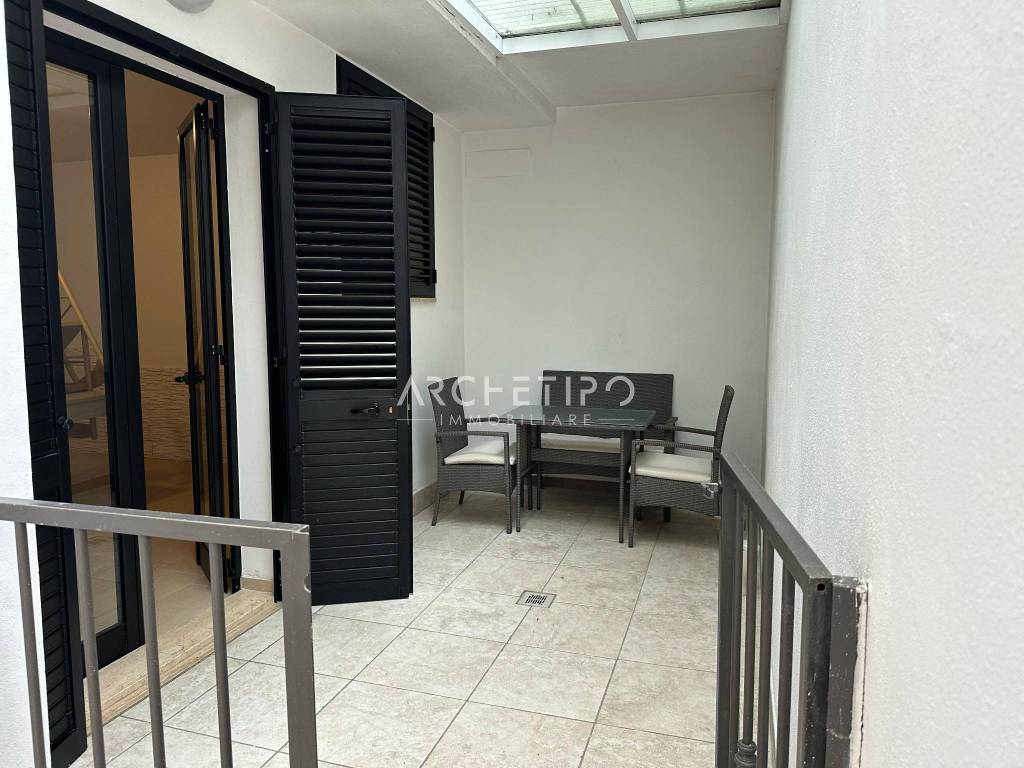 Appartamento a Monopoli in Contrada Capitolo - Foto 3