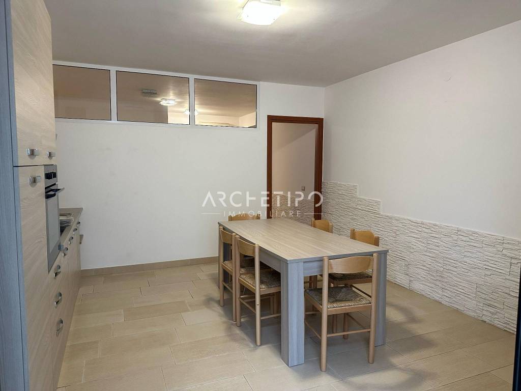 Appartamento a Monopoli in Contrada Capitolo - Foto 4
