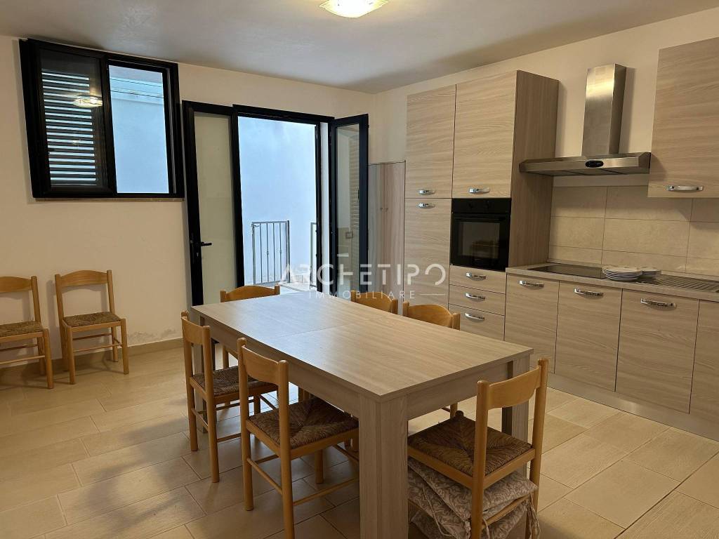 Appartamento a Monopoli in Contrada Capitolo - Foto 5