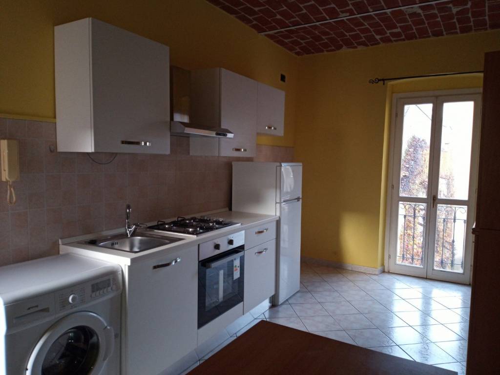 Appartamento a Alessandria - Foto 2