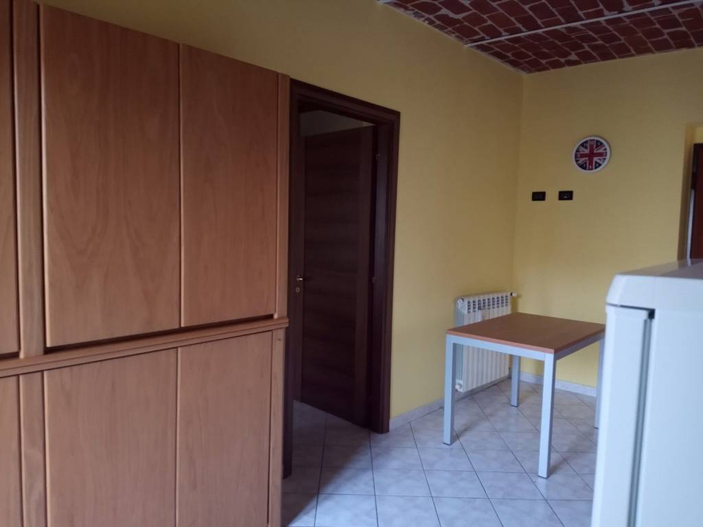 Appartamento a Alessandria - Foto 3
