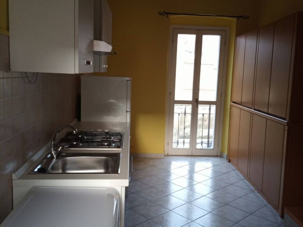 Appartamento a Alessandria - Foto 4
