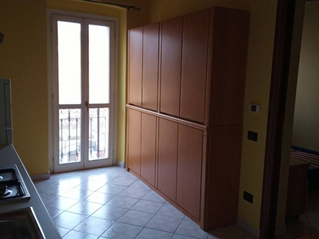Appartamento a Alessandria - Foto 5