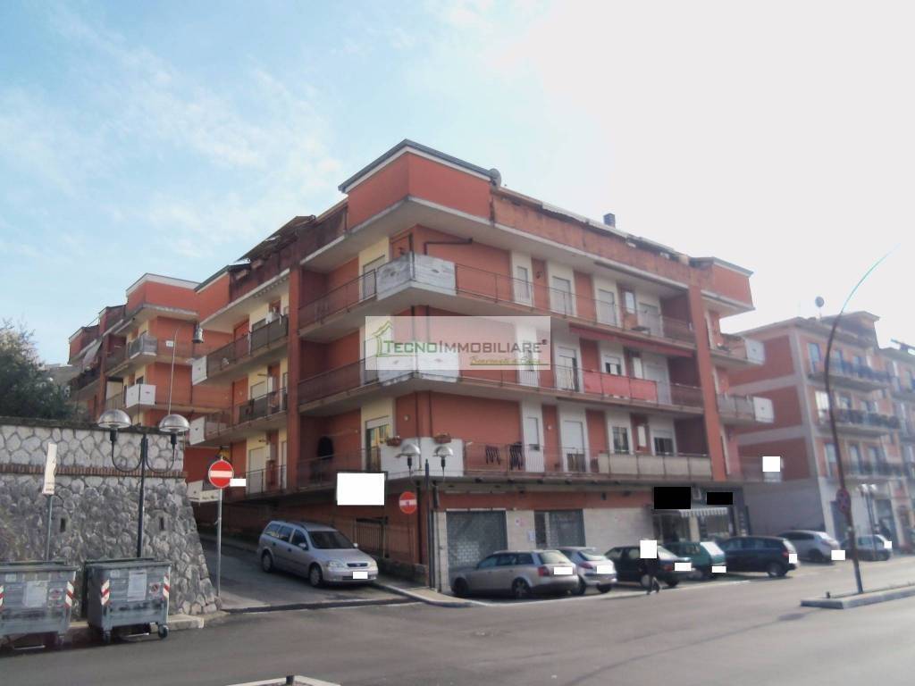 Immobile a Pontecorvo in Via San Giovanni Battista - Foto 2