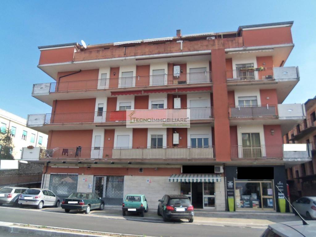 Immobile a Pontecorvo in Via San Giovanni Battista - Foto 3