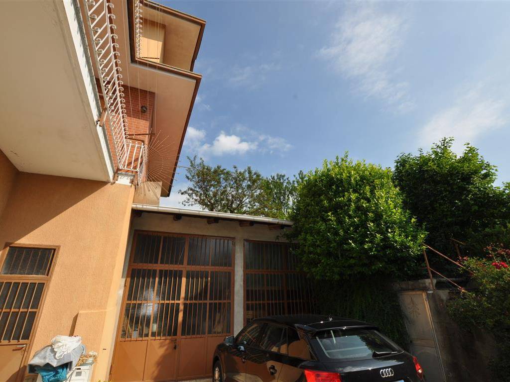 Villa a Monforte d'alba - Foto 3