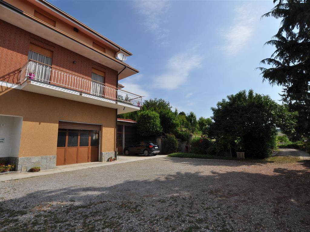 Villa a Monforte d'alba - Foto 4