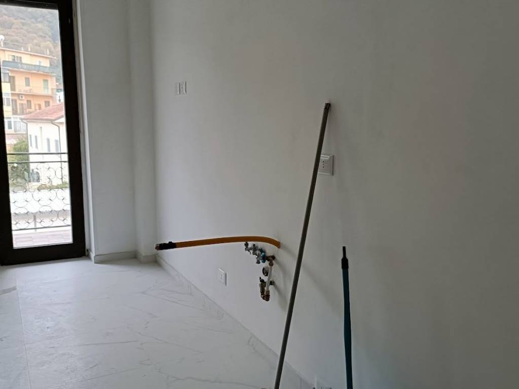 Appartamento a Bojano in Via Croce - Foto 3