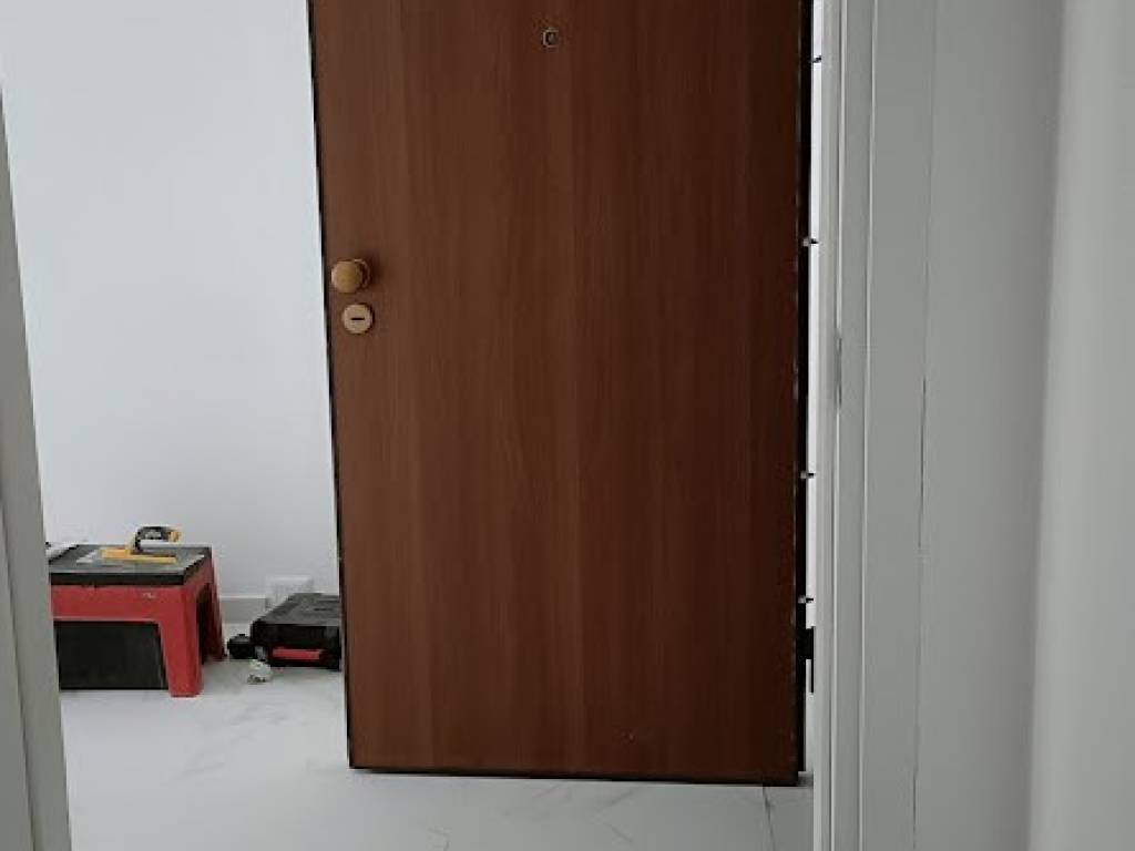 Appartamento a Bojano in Via Croce - Foto 4