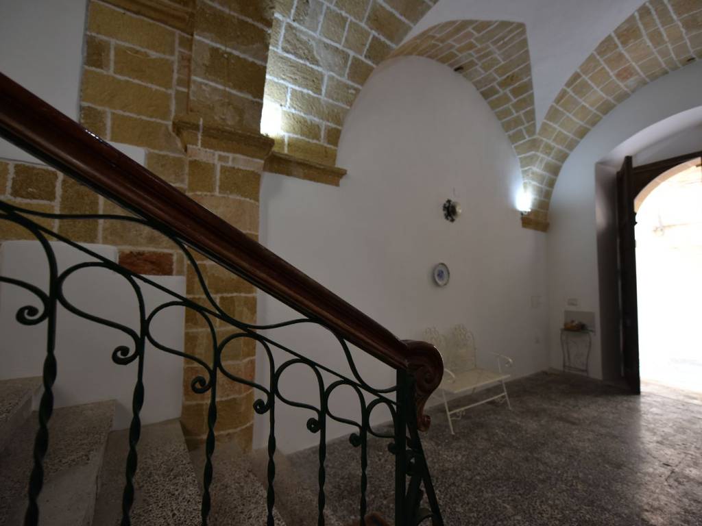 Palazzo / stabile a Gallipoli - Foto 2
