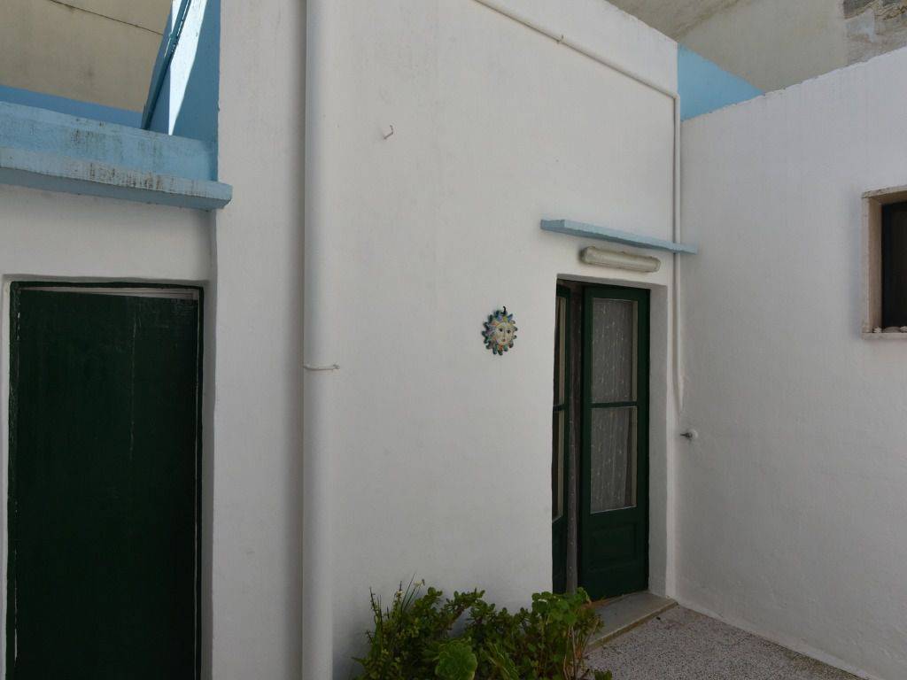 Palazzo / stabile a Gallipoli - Foto 5