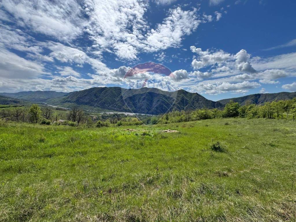 Terreno a Cantalupo ligure in via Prato, 50 - Foto 5