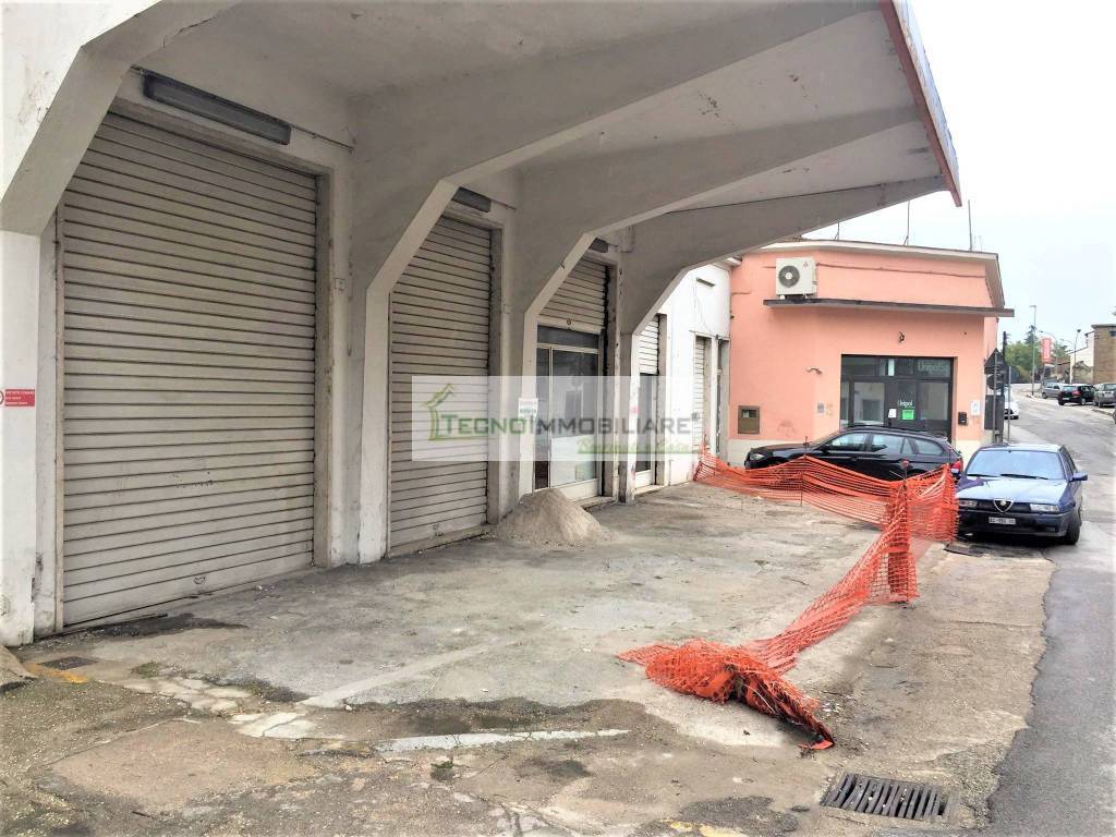 Immobile a Pontecorvo in Via San Rocco - Foto 3