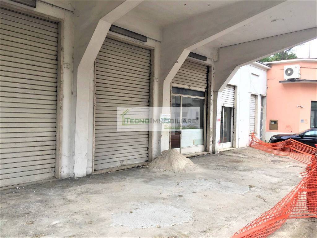 Immobile a Pontecorvo in Via San Rocco - Foto 4
