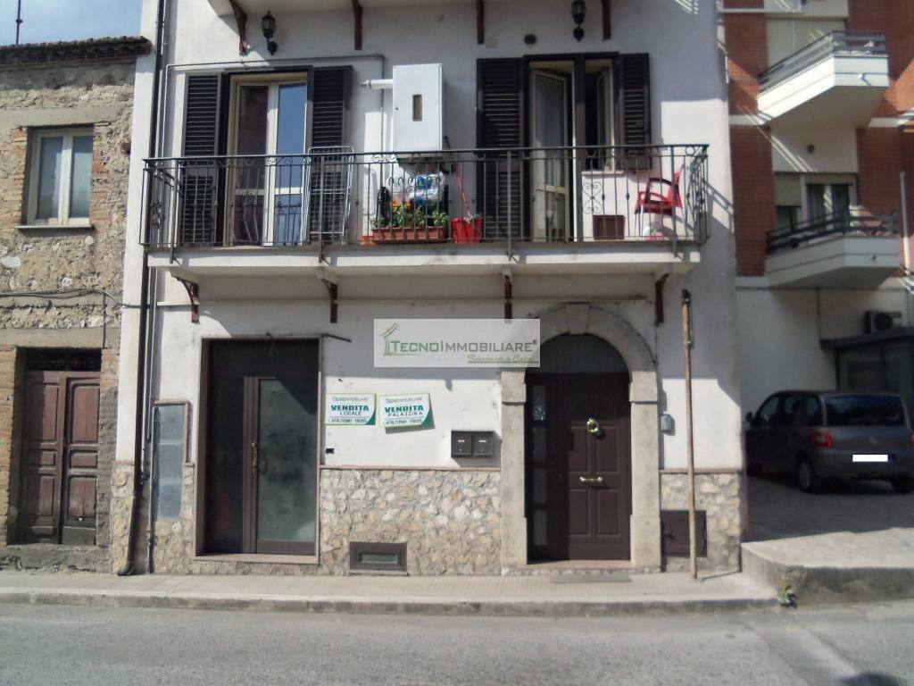 Immobile a Pontecorvo in Via San Rocco - Foto 3