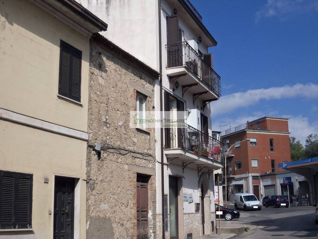 Immobile a Pontecorvo in Via San Rocco - Foto 5