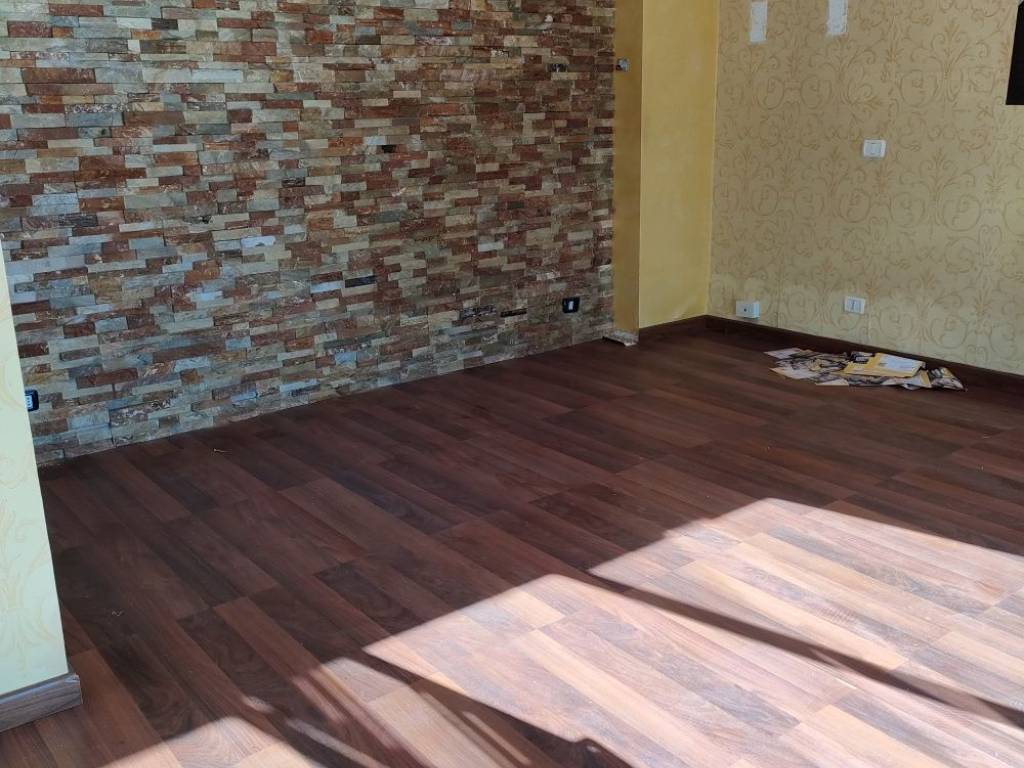 Immobile a Agrigento in Via Esseneto - Foto 3