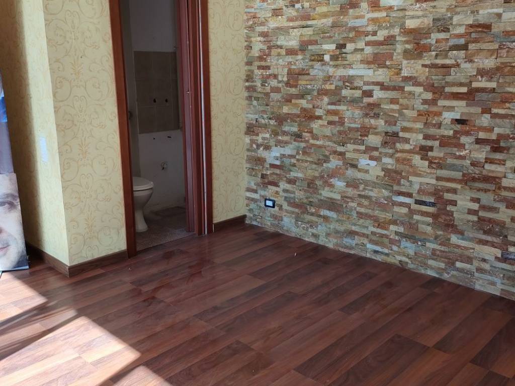 Immobile a Agrigento in Via Esseneto - Foto 4
