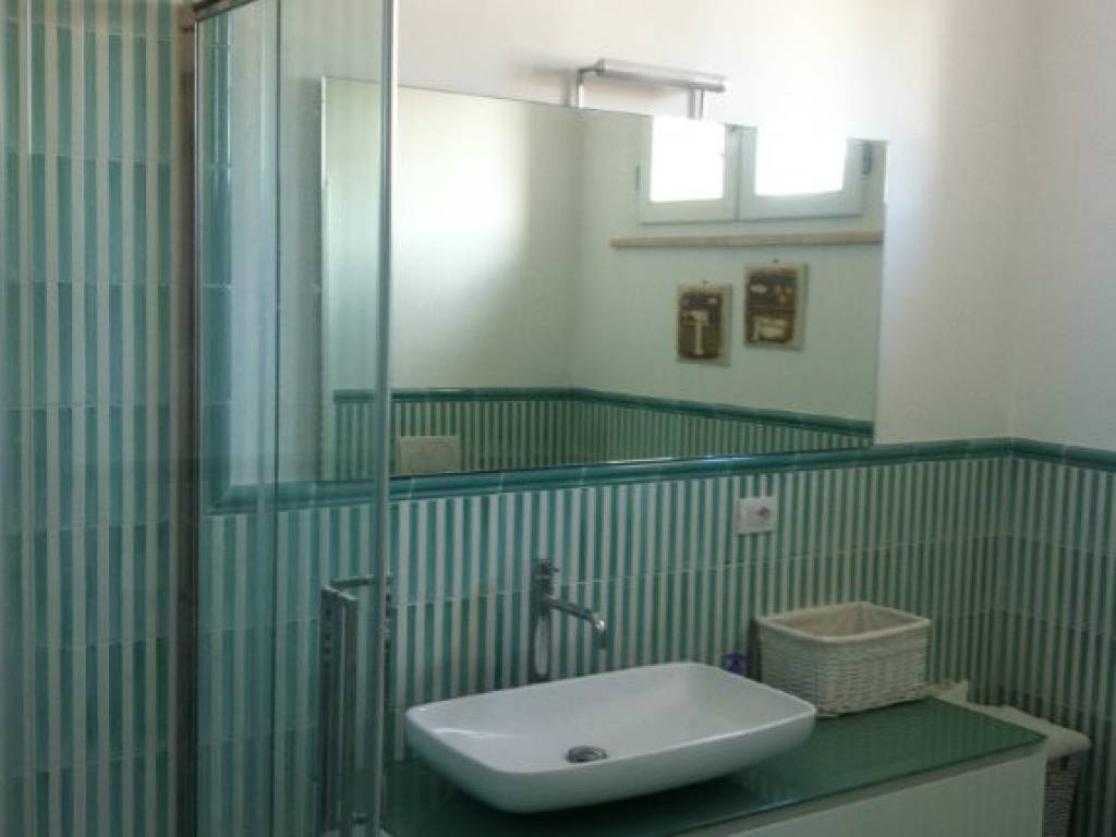 Villa a Forte dei marmi in Via Duca degli Abruzzi - Foto 4