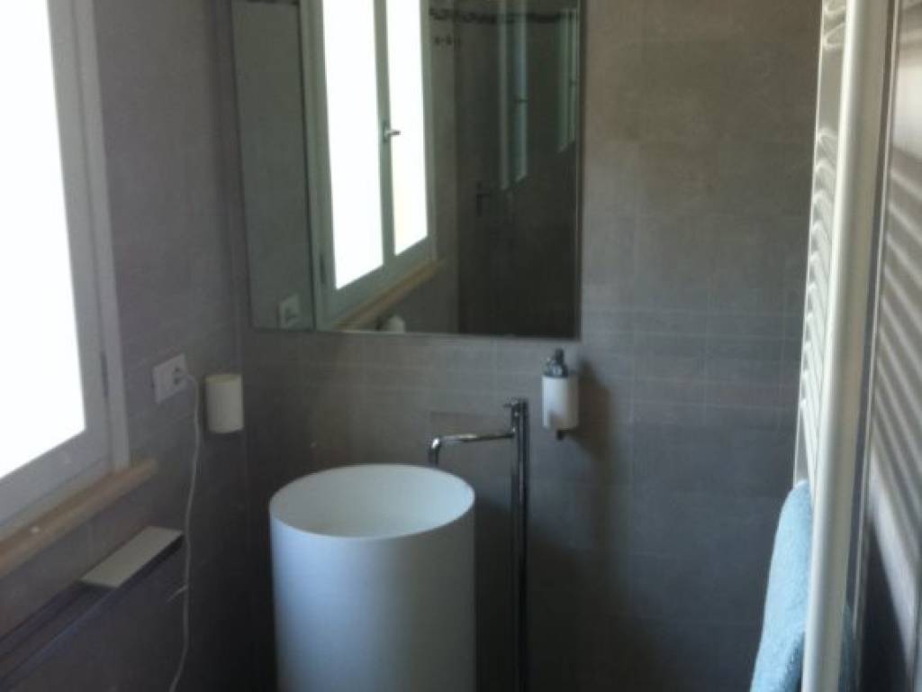 Villa a Forte dei marmi in Via Duca degli Abruzzi - Foto 5