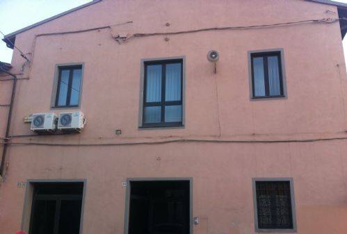 Immobile a Livorno in PORTO - Foto 3