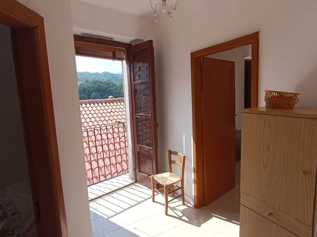 Casa indipendente a Rivello in Via Santa Maria - Foto 5